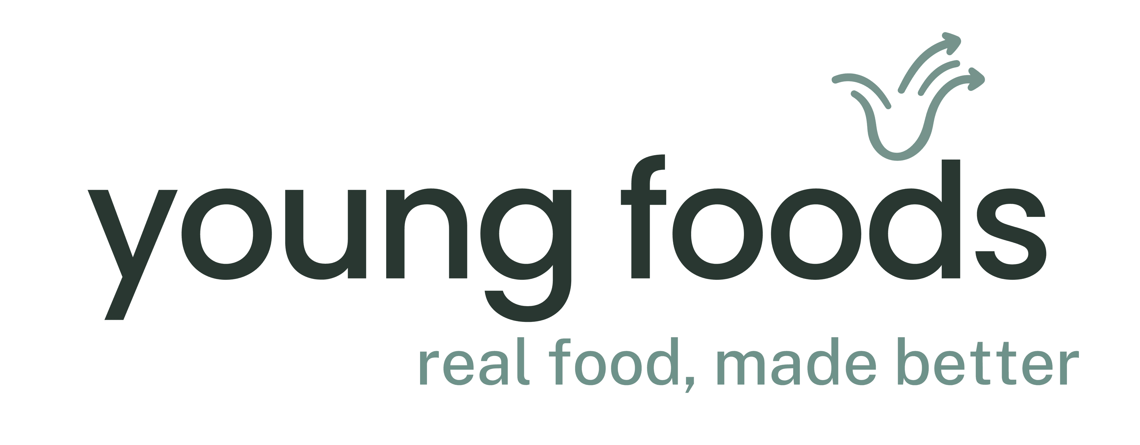 Young Foods